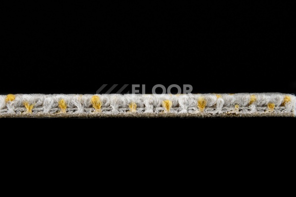 Ковровая плитка DESSO Grezzo Bloom AD04 6122-V B8 фото 5 | FLOORDEALER